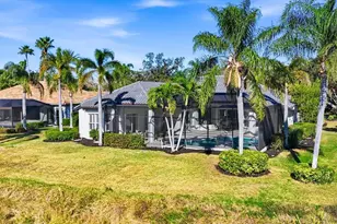 7214 Marlow Pl, University Park, FL 34201 - Photo 48