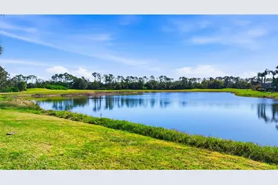 7214 Marlow Place, University Park, FL 34201 - Photo 50