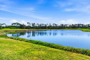 7214 Marlow Pl, University Park, FL 34201 - Photo 50