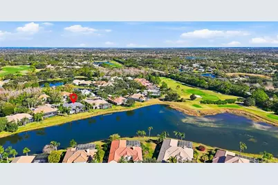 7214 Marlow Place, University Park, FL 34201 - Photo 54