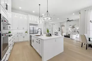 7214 Marlow Pl, University Park, FL 34201 - Photo 24