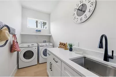 7214 Marlow Place, University Park, FL 34201 - Photo 42