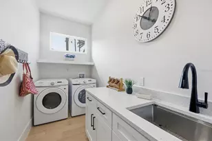 7214 Marlow Pl, University Park, FL 34201 - Photo 42