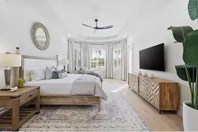 7214 Marlow Place, University Park, FL 34201 - Photo 28