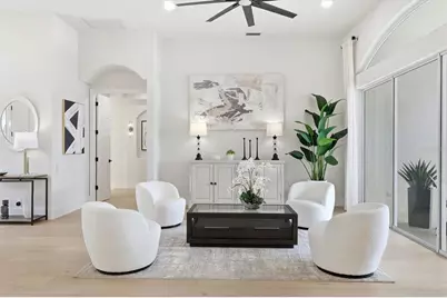 7214 Marlow Place, University Park, FL 34201 - Photo 14