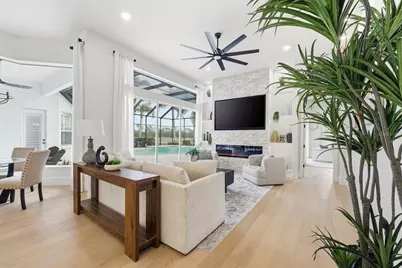 7214 Marlow Place, University Park, FL 34201 - Photo 18