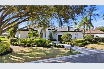 7214 Marlow Place, University Park, FL 34201 - Photo 2