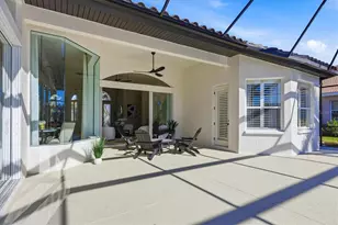 7214 Marlow Pl, University Park, FL 34201 - Photo 46