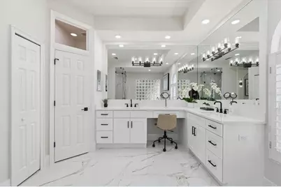 7214 Marlow Place, University Park, FL 34201 - Photo 34