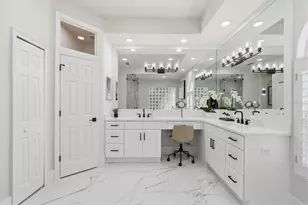 7214 Marlow Pl, University Park, FL 34201 - Photo 34