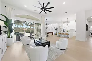 7214 Marlow Pl, University Park, FL 34201 - Photo 10