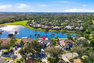 7214 Marlow Pl, University Park, FL 34201 - Photo 1