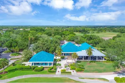 7214 Marlow Place, University Park, FL 34201 - Photo 56