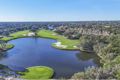 7214 Marlow Place, University Park, FL 34201 - Photo 60