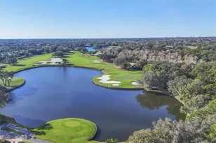 7214 Marlow Pl, University Park, FL 34201 - Photo 60