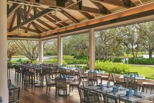 7214 Marlow Pl, University Park, FL 34201 - Photo 64