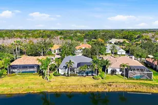 7214 Marlow Pl, University Park, FL 34201 - Photo 52