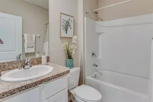 18106 Wheathouse Pl, Lakewood Ranch, FL 34211 - Photo 14