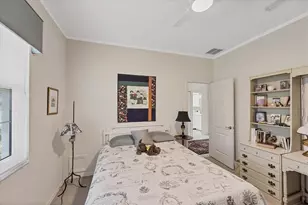 8684 Woodbriar Dr, Sarasota, FL 34238 - Photo 18