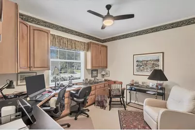 8684 Woodbriar Drive, Sarasota, FL 34238 - Photo 20