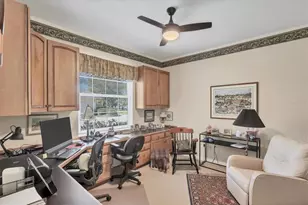 8684 Woodbriar Dr, Sarasota, FL 34238 - Photo 20