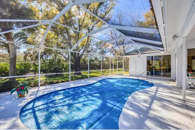 8684 Woodbriar Drive, Sarasota, FL 34238 - Photo 26