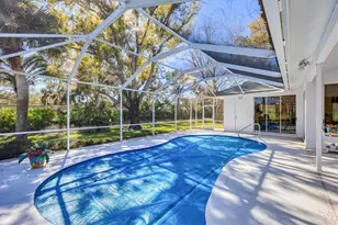 8684 Woodbriar Dr, Sarasota, FL 34238 - Photo 26