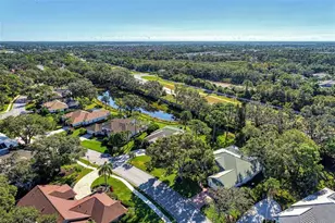 8684 Woodbriar Dr, Sarasota, FL 34238 - Photo 34