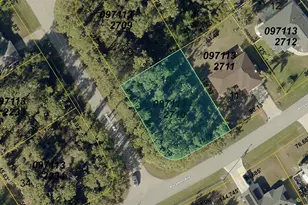 Rockwell Ave, North Port, FL 34291 - Photo 1