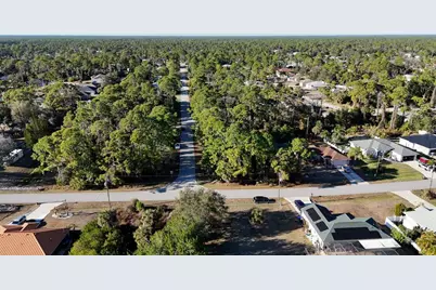 Rockwell Avenue, North Port, FL 34291 - Photo 4