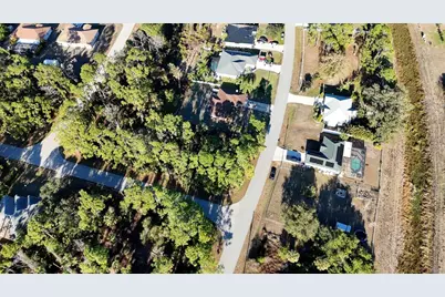 Rockwell Avenue, North Port, FL 34291 - Photo 10