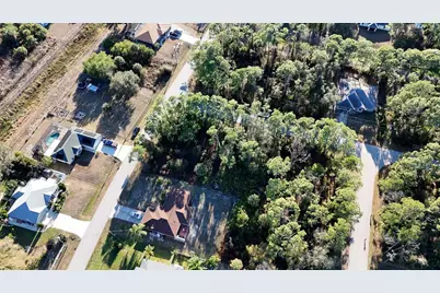 Rockwell Avenue, North Port, FL 34291 - Photo 8