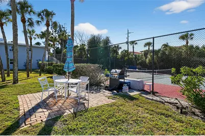 600 Manatee Avenue #212, Holmes Beach, FL 34217 - Photo 28