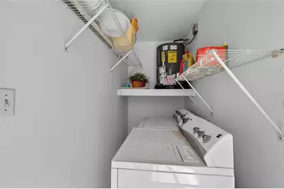 600 Manatee Avenue #212, Holmes Beach, FL 34217 - Photo 24