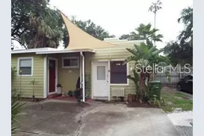 321 Ohio Place #C, Sarasota, FL 34236 - Photo 1