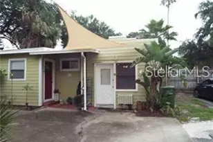 321 Ohio Pl, Sarasota, FL 34236 - Photo 1