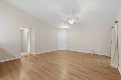 3214 52nd Circle E, Palmetto, FL 34221 - Photo 10