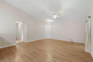 3214 52nd Cir E, Palmetto, FL 34221 - Photo 10