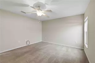 3214 52nd Cir E, Palmetto, FL 34221 - Photo 14