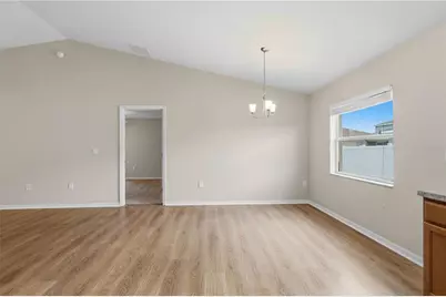 3214 52nd Circle E, Palmetto, FL 34221 - Photo 12