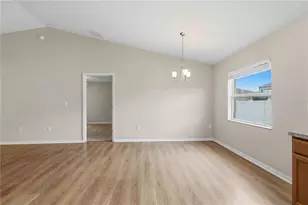 3214 52nd Cir E, Palmetto, FL 34221 - Photo 12