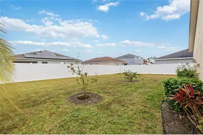 3214 52nd Circle E, Palmetto, FL 34221 - Photo 26