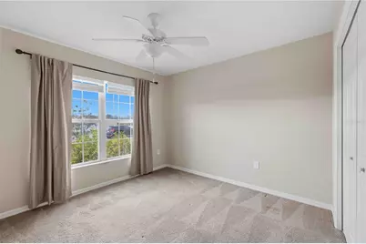 3214 52nd Circle E, Palmetto, FL 34221 - Photo 22