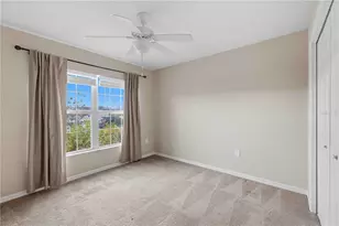 3214 52nd Cir E, Palmetto, FL 34221 - Photo 22