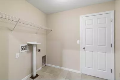 3214 52nd Circle E, Palmetto, FL 34221 - Photo 18