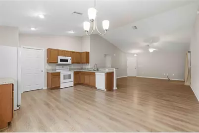 3214 52nd Circle E, Palmetto, FL 34221 - Photo 6