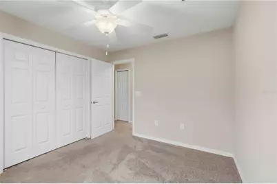 3214 52nd Circle E, Palmetto, FL 34221 - Photo 20