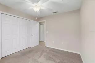 3214 52nd Cir E, Palmetto, FL 34221 - Photo 20
