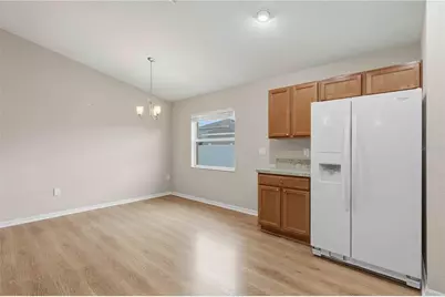 3214 52nd Circle E, Palmetto, FL 34221 - Photo 8