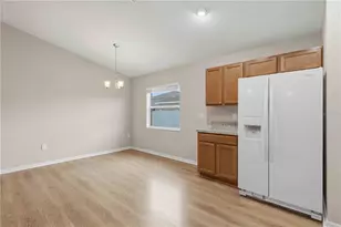 3214 52nd Cir E, Palmetto, FL 34221 - Photo 8